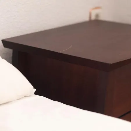 Comfortable And Elegant Seafront