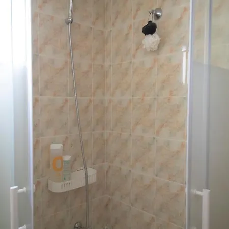 Appartement Comfortable And Elegant Seafront Faro de Cullera