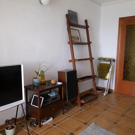 Comfortable And Elegant Seafront * Faro de Cullera