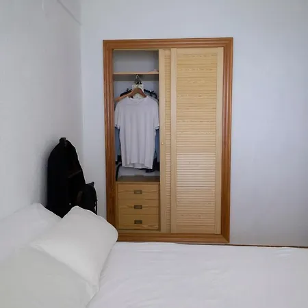 Comfortable And Elegant Seafront *