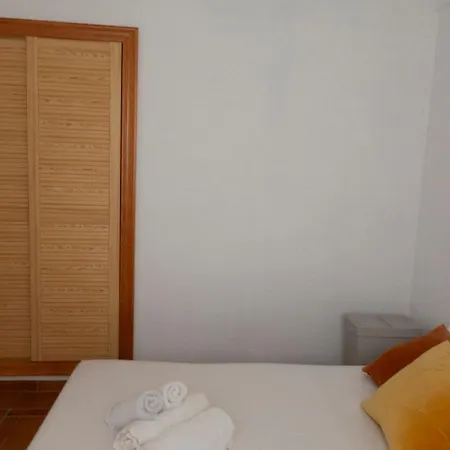 Comfortable And Elegant Seafront