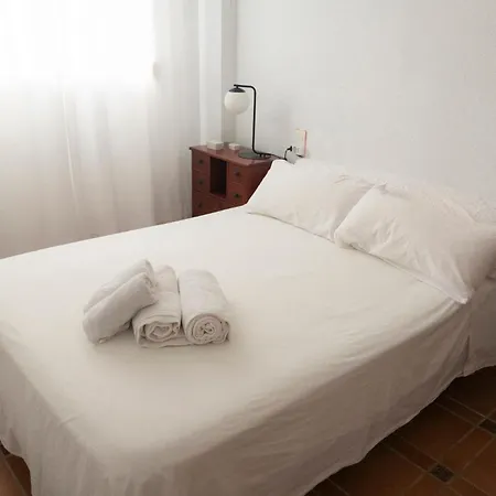Comfortable And Elegant Seafront Апартаменты *