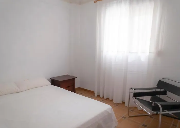 Lejlighed Comfortable And Elegant Seafront *
