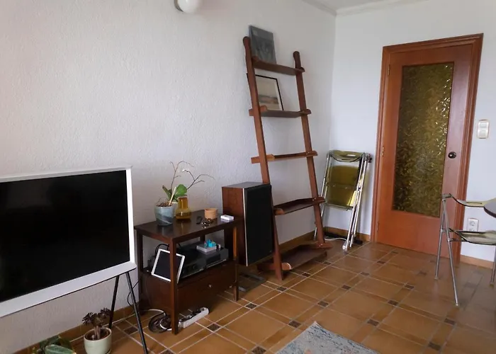 Comfortable And Elegant Seafront * Faro de Cullera