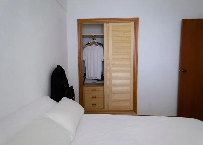 Comfortable And Elegant Seafront *