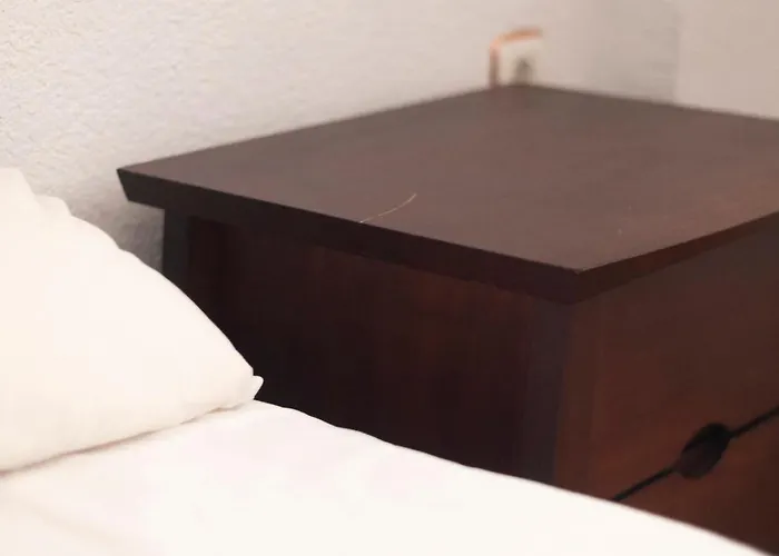 Comfortable And Elegant Seafront